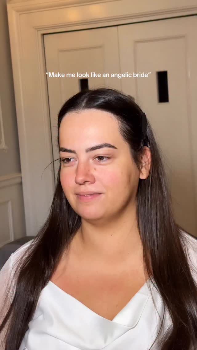 Congratulations angel @karlinha.vargas 💫 Karla shared I was one of her very first vendors to book for her wedding day, and it’s honestly such a honour to hear! I’m so grateful for my clients, they are truly the very best.
Planner @occasions.bycasey
Venue @vancouverclub
Photography and video @radaweddings
#destinationmakeupartist #lifeofamakeupartist #bridalmakeupartist #vancouvermakeupartist #bridalmakeuplook