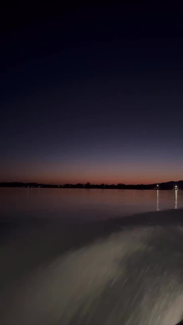 You don’t just install a light…
You create an experience.
From above, it looks clean.
From below, it transforms everything.
✔ Attracts marine life
✔ Enhances your boat presence
✔ Premium Japanese engineering
This is not just lighting.
This is AquaIDEA Japan.
📩 DM us for distribution
🛒 Available on Amazon & eBay
#BoatLife #UnderwaterLights #YachtLifestyle #MarineLighting #BoatUpgrade AquaIDEAJapan LuxuryBoats FishingLife NightFishing BoatOwners