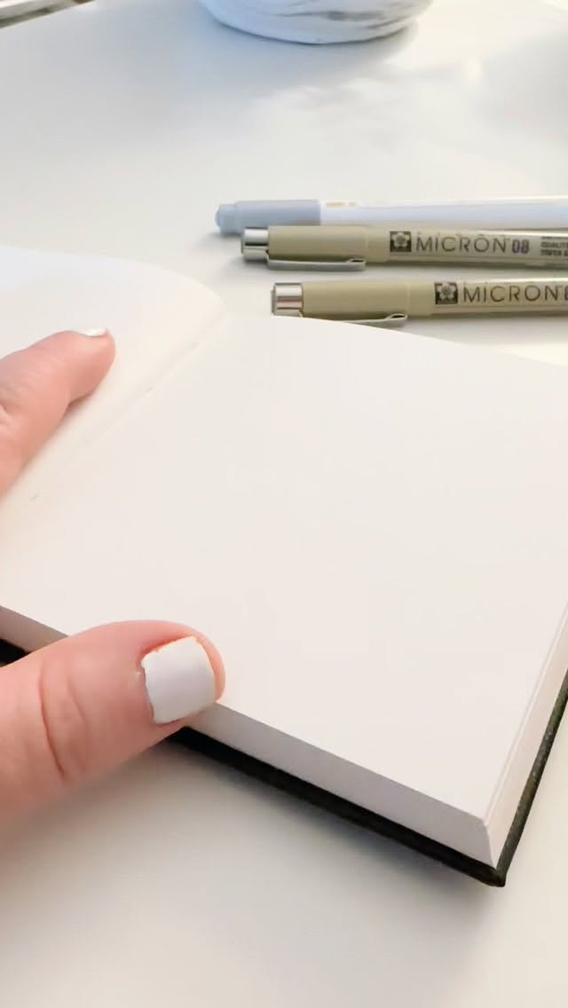 All the giggles…
#letteringredheaded #giggles #lettering #words #micronpen