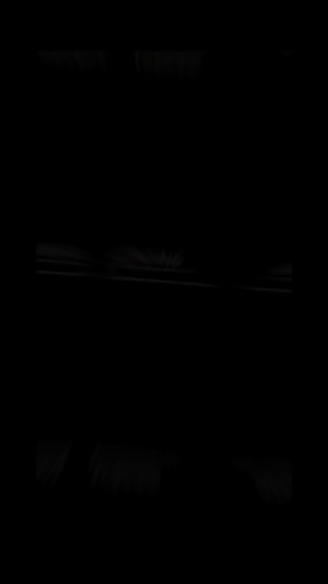 We are 50% full for camp! If you want a spot at this years camp, sign up today to secure your spot! We can’t wait to welcome you back or meet you for the first time. It is the best week you will remember forever! #millereventing #millereventcamp2026⛺️🐎 https://www.millereventing.com/event-details/miller-eventing-summer-camp