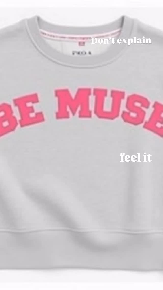 Give me the luxury quiet vibe