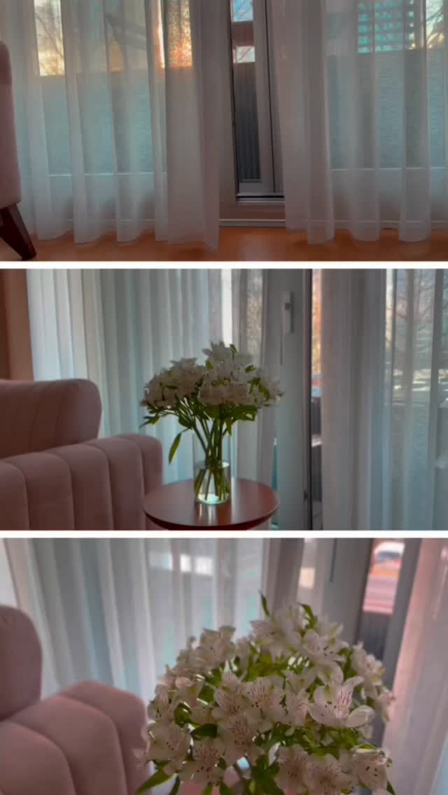 “Her havaya yakışan tek şey: çiçek.”
#harmonyflowers
#çiçekler
#çiçekdüzeni
#flowerdesign
#floralstyle