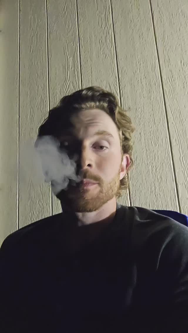 CHRISTIAN Book Recommendation!
•
Simple, direct, and packed with information. An easy read for any believer!
•
Christians have been sitting on the sidelines for far too long. We have accepted lies about the role of government and the believer's duty in politics. These false ideologies spread like wildfire through modern, shallow sects of Christianity, but an analysis of the historical mainline church views, the views of the founding fathers and scripture in its totality reveal a much different conclusion.
•
Thankfully, that is what this author offers here in this primer on the topic.
•
Have you read it? Let me know what you think!