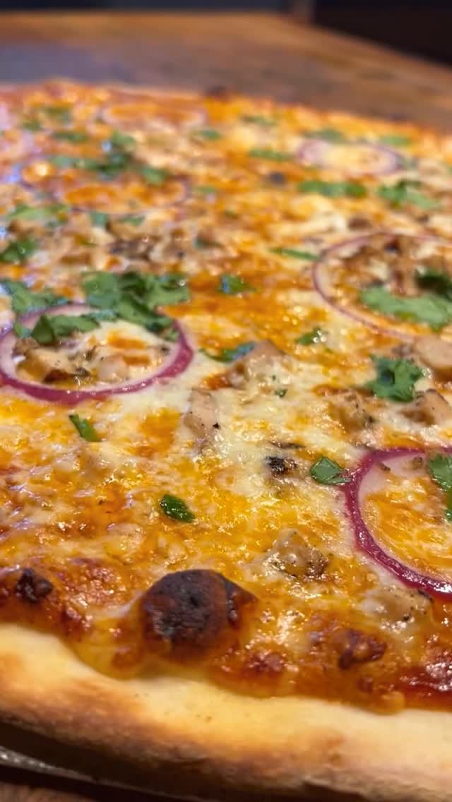 Order your favorites today ๐๐ฅ GAPCo pizza is hot, fresh, and ready for you. We will be closed on Easter Sunday, so get your fix early.
Order now โ gapc.co
.
.
.
#greenvilleavenuepizzacompany #gapc #pizzaislife #pizzalover #DallasTexas PizzaCompany