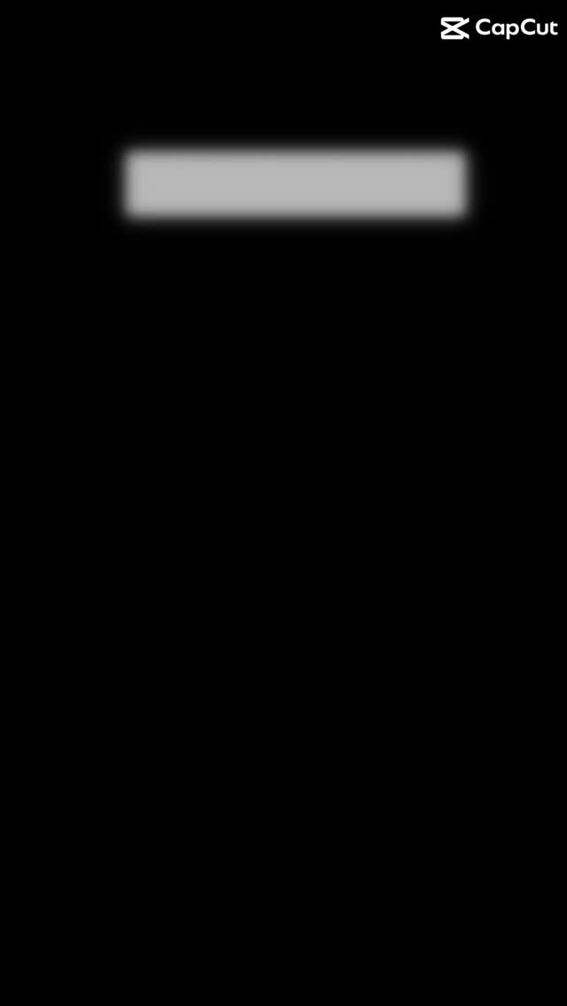 Frühling ist die Zeit, in der wir nicht nur unseren Kleiderschrank, sondern oft auch unsere Haut neu sortieren möchten
Nach den Wintermonaten wirkt sie häufig fahler, trockener, weniger prall und einfach nicht so frisch, wie wir es uns wünschen.
Genau hier können Skinbooster-Behandlungen eine schöne Unterstützung sein.
Im Unterschied zu klassischer Volumengebung geht es bei Skinboostern nicht darum, Gesichtszüge zu verändern, sondern die Hautqualität zu verbessern: mehr Feuchtigkeit, mehr Frische, mehr Glow, oft auch ein feineres, glatteres Hautbild.
Je nach Hautbild und Ziel gibt es unterschiedliche Möglichkeiten:
✨ Hyaluronbasierte Skinbooster
Sie können die Haut intensiv mit Feuchtigkeit versorgen und für mehr Spannkraft und Frische sorgen.
✨ Biostimulierende Skinbooster
Sie setzen stärker auf Hautqualität, Regeneration und die Unterstützung körpereigener Prozesse.
✨ Polynukleotide
Ein besonders spannender Ansatz, wenn es um feinere Hautstruktur, Regeneration und einen frischen, erholten Look geht. Gerade bei müder, trockener oder strapazierter Haut sind sie für viele Patientinnen und Patienten eine sehr schöne Option.
Wichtig ist:
Nicht jeder Skinbooster passt zu jeder Haut.
Deshalb schauen wir immer individuell, was wirklich sinnvoll ist — für ein Ergebnis, das frisch aussieht, aber natürlich bleibt.
🌸 Unsere Frühlingsaktion ist der perfekte Anlass, der Haut nach dem Winter wieder neue Frische zu schenken.
Wenn du wissen möchtest, welche Behandlung am besten zu deiner Haut passt, beraten wir dich gerne individuell.
Jetzt ist die ideale Zeit für einen frischen Start in den Frühling — mit Haut, die gesund, durchfeuchtet und strahlend wirkt.
#skinbooster #polynukleotide #glowingskin #hautqualität #ästhetischemedizin