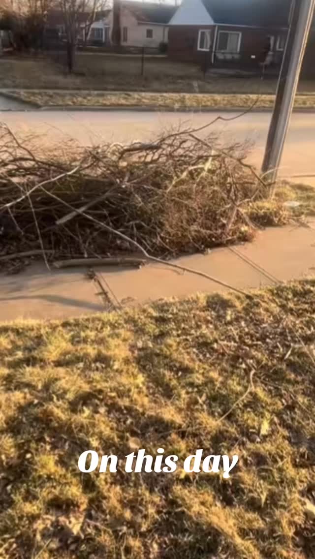 #ohio #handyman #landscape #propertymanagement