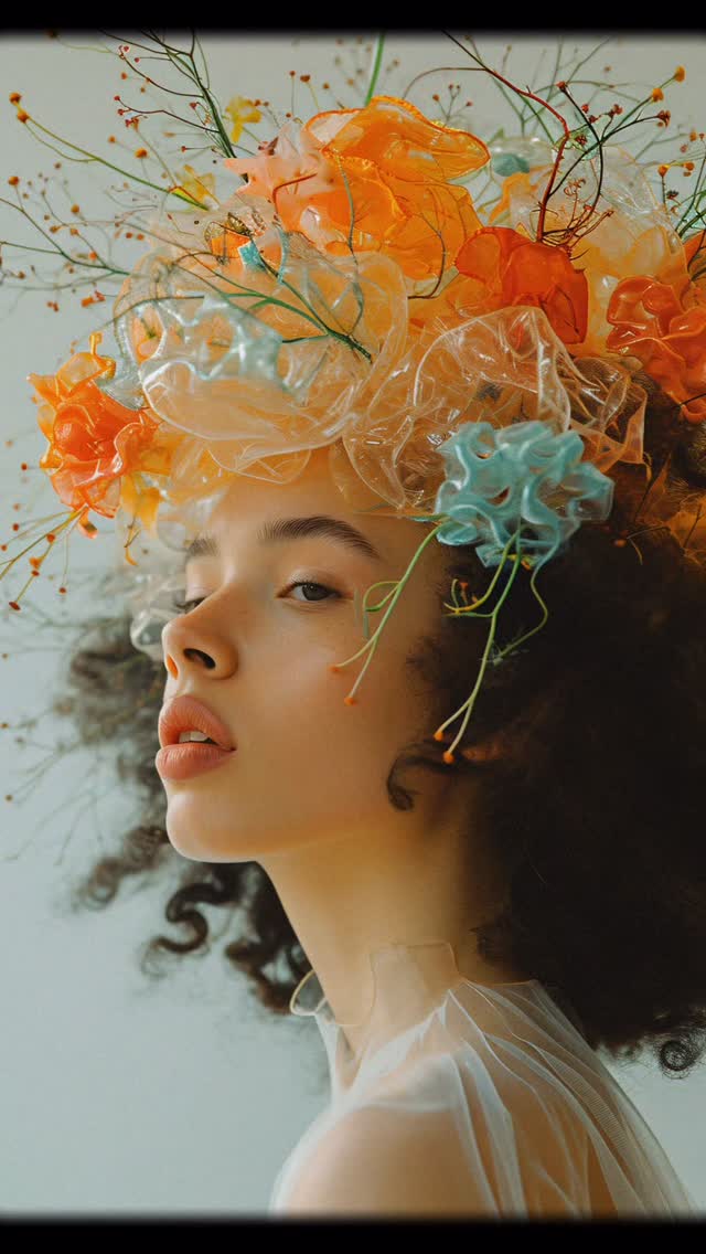 đŁđĽâ¨ AI never ceases to amaze me.
The quality is amazing, the creativity is outstanding, and itâs AI!!!
The way itâs reshaping creativity, speeding up ideation, and opening doors for visual storytelling is something I think about often as a designer. What used to take hours of exploration can now be sparked in seconds â but the real magic still comes from the human behind it.
At CBird Creative, I see AI as a tool, not a replacement. It helps push concepts further, test ideas faster, and explore new directions in branding, design, and content creation â but strategy, taste, and storytelling are still everything.
Weâre living in a time where creativity is expanding, not shrinking. And honestly⌠itâs exciting to be part of it.
If youâre building a brand and want visuals that actually connect, resonate, and stand out in a fast-moving digital world, letâs talk.
#CBirdCreative #AIinDesign #CreativeDesign #VisualBranding #BrandDesign DigitalDesign ContentCreation GraphicDesignStudio MarketingDesign BrandStrategy CreativeAgency DesignInspiration ModernMarketing AIandCreativity BurlingtonDesign OntarioDesign SmallBusinessBranding CreativeStudio