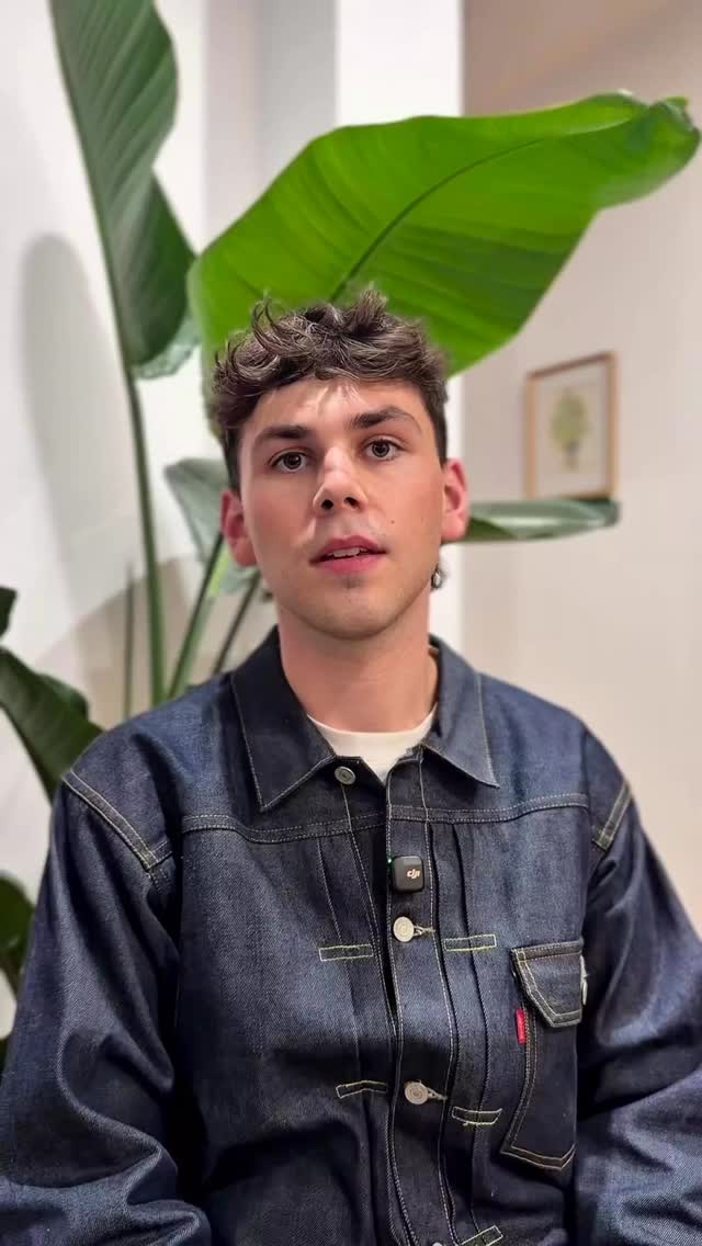 I’m honoured to be MC’ing the Geelong Candlelight Vigil on Wednesday May 6 🕯️💜
It is an opportunity to come together to honour the women, children and young people killed by family violence and systemic failure, to hold grief and pain as one, and to say clearly that this violence is unacceptable, and it is preventable.
This year, we will have the honour of hearing from @courtneyugle_ - a proud Ballardong/Wardandi Noongar woman, VFLW footballer, family violence advocate, and CEO and founder of @waangkiny_
If you’re in Geelong, I’d really encourage you to join us.
For more info about registration, head to the link in my bio.