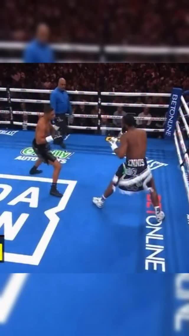 Last time we seen Boots…Zayas ain’t no Lima though 😳 I really love this fight happening! Mind says boots, but heart telling me Xander, what y’all think?!