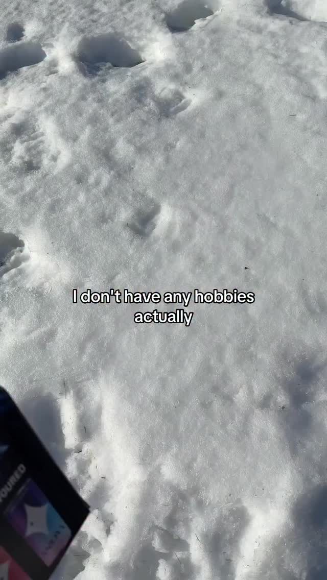 RESTOCK ALERT! Run, grab a mix pack before they sell out. Who needs hobbies when youâve got ANOVA.