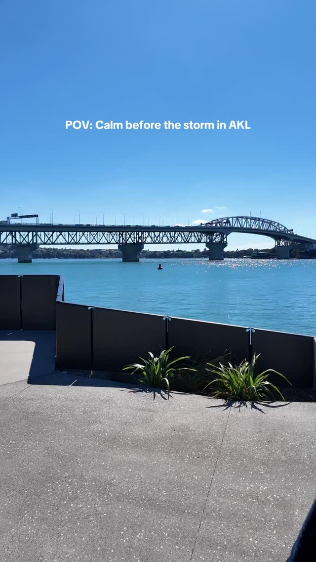 Sneaky lunch date in this beautiful weather today ☀️
#Auckland #newzealand