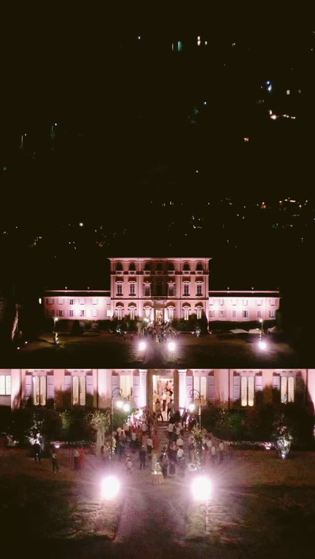 Once upon a time in Lake Como…
The memories we made.
The tears of joy we wore with pride.
The love we shared with the people who matter.
The party we will never forget.
-
-
-
-
#lakecomowedding
#lakecomoweddings
#lakecomoweddingplanner
#lakecomoweddingband
#lakecomoentertainment