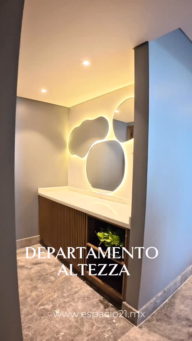 Diseño de mobiliario
#mobiliario #interiorismo #interiorismomx #cdmx❤️ #arquitecturamexicana