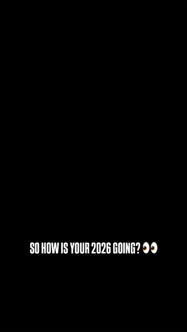🧟♂️ TAKE ON the UK’s ultimate immersive experience in 2026! Book now at www.zombieinfection.co.uk. #zombies #immersive #experience #contentcreator
