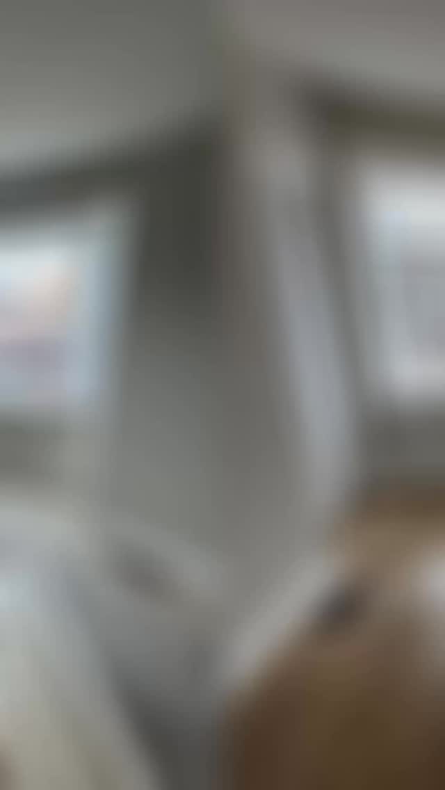 #lancaster #Remodel #YP home fix Llc info 7173152370