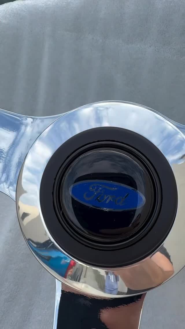 Encuentra la pieza que te falta. Cotiza hoy mismo