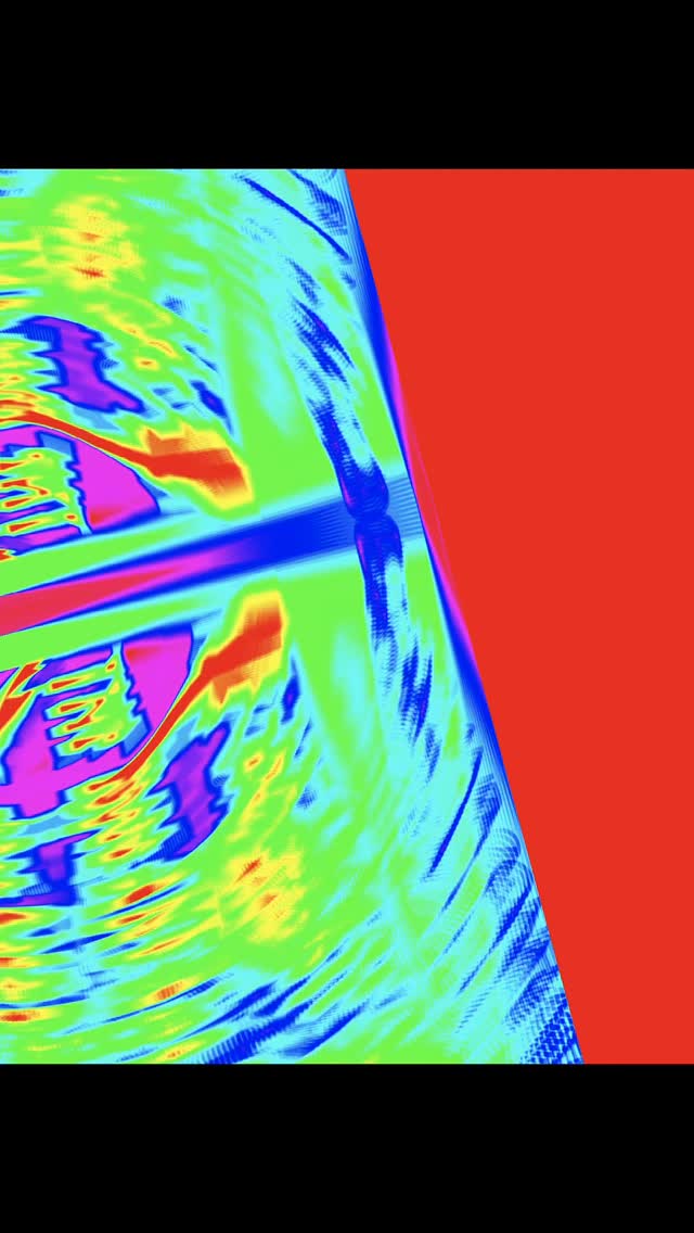 Join The Breakfast Club 💋 #corporate #breakfast #donuts #bagels #breakfastpizza