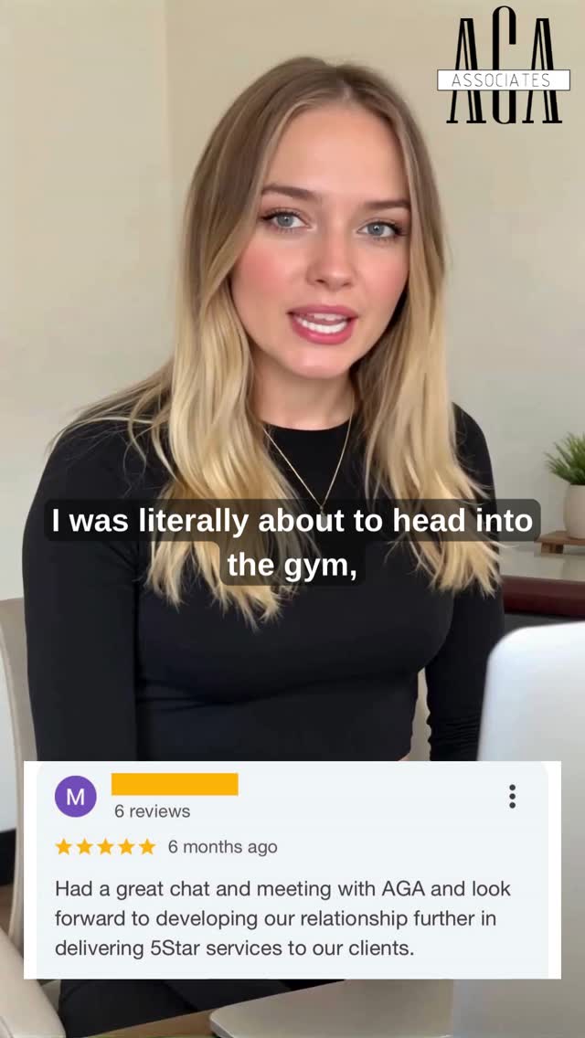 🏡✨ “It's Only a Small Extension…” — Famous Last Words 😅🧱
It always starts innocently.
“We'll just knock through that wall.”
“Add a bit of space at the back.”
“How complicated can it be?”
Cue dramatic music 🎻.
Because what looks simple on paper can quickly spiral into planning queries 📑, structural surprises 🏗️, and budget adjustments that make your wallet wince 💷😬.
That's not bad luck.
That's lack of strategic planning.
At AGA Associates, we look at the full picture before anything begins.
Design feasibility.
Planning compliance.
Buildability.
Cost logic.
We ask the slightly boring (but very important) questions early — so you're not answering expensive ones later.
Think of us as the calm, tea-holding voice of reason ☕😉 in the room when everyone else is excitedly knocking down walls.
Because a smooth build isn't about luck.
It's about preparation.
And frankly, preparation is far less stressful than apologising to your bank manager.
📆 Start clever. Not chaotic.
👉 https://www.aga-associates.com/resources-booking-page
#SmartPlanning #AGAAssociates #LondonProperty #BuildBetter #BritishHumour