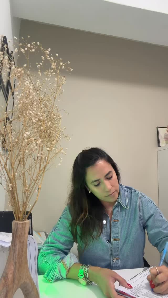 Marzo : Agridulce
🤍🫶🏼 comenzamos receso 🤍🫶🏼
Nos vemos el lunes, 6 de abril
Bendecida semana