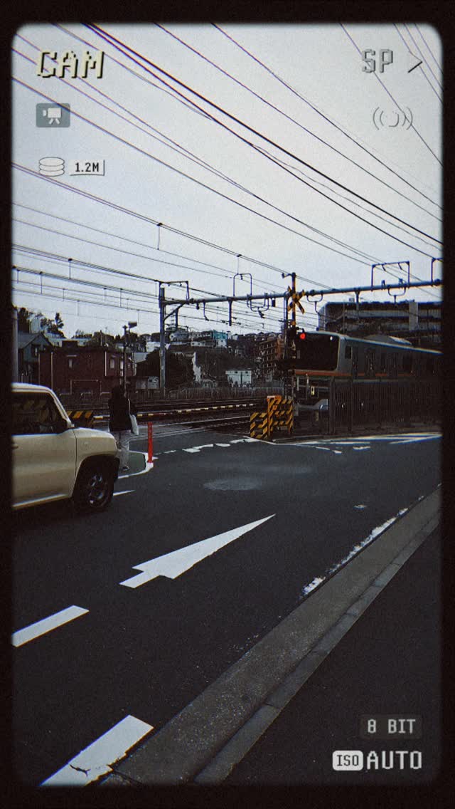 春の不倫撲滅運動強化中
==========