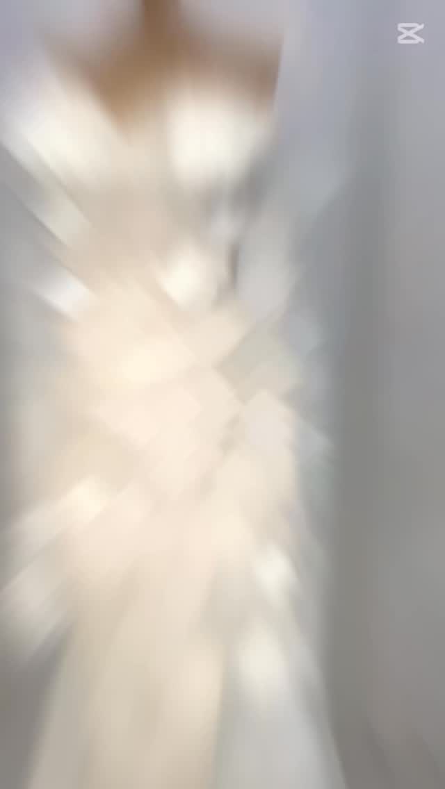 #gelinlikmodelleri #wedding