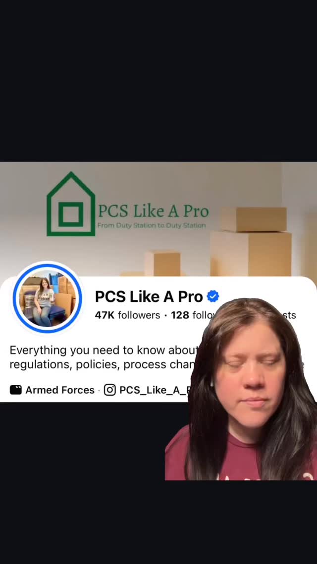 No matter what platform you are on, you can find us there!
#pcslikeapro #socialmedia