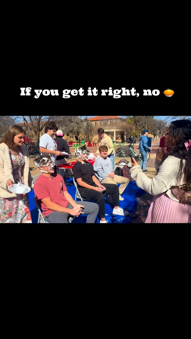 Did you know that birth control and breast cancer have this correlation?!
#breastcancerawarness #hormonehealth #birthcontrol #womenshealth #cycleawareness