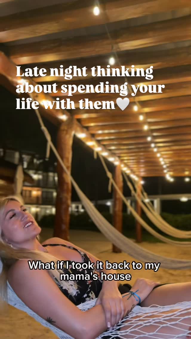 This kind of love or nothing🤍
#countrymusic #latenightthought #coupleenergy #countrypop #lovesong