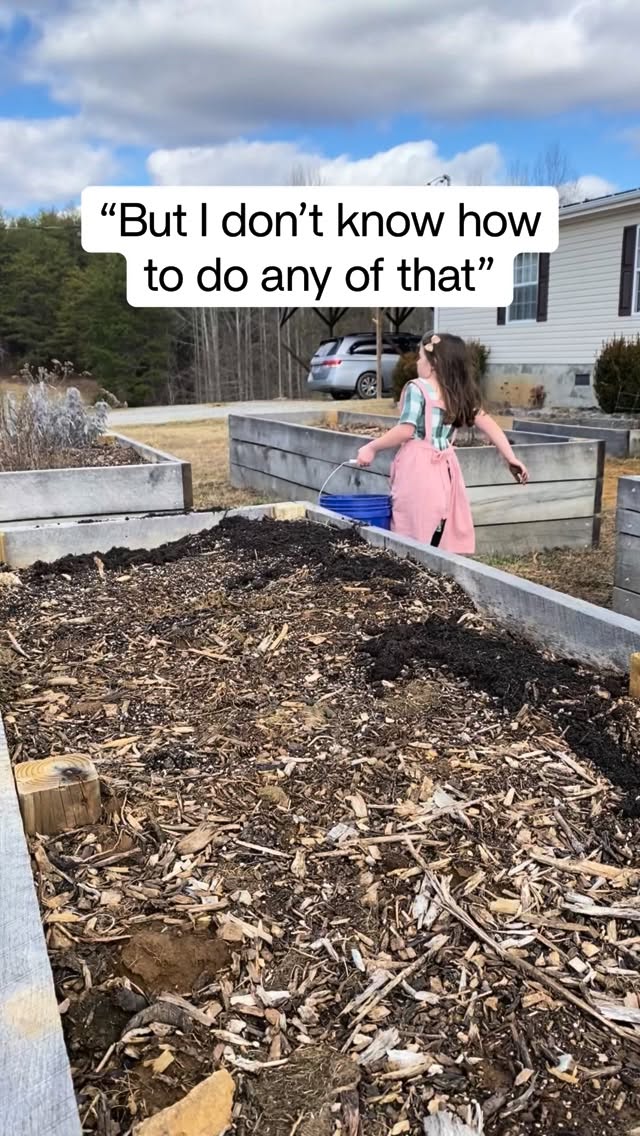 Yeah 10 years ago I thought the same thing, skills arenât built all at once even if thatâs what social media may portray.