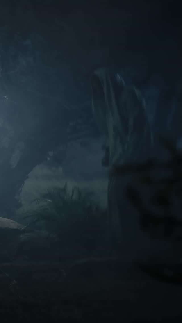 Today is Good Friday, a day to remember the ultimate sacrifice of Jesus Christ. Through His suffering on the cross, we are offered forgiveness, redemption, and hope.
Take a moment to remember His sacrifice today.