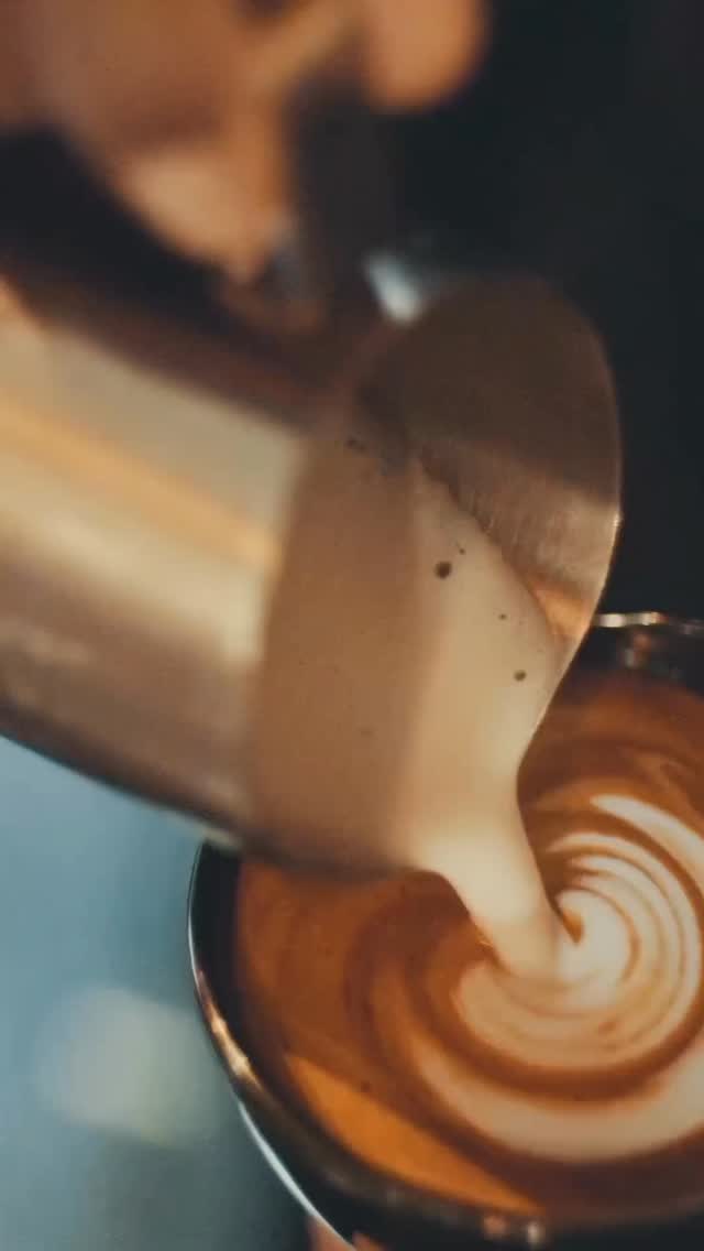 He is not here. He has risen. And that changes everything. 💜
Easter is not just a beautiful reminder.
It is the turning point.
Because Jesus got up, hope got up.
Because Jesus got up, dead things do not get the final word.
Because Jesus got up, your grief, your disappointment, your waiting, and your becoming are not wasted.
Some of us needed more than an Easter outfit and a pretty service today.
We needed the deep reminder that resurrection is still the language of God.
He still revives.
He still restores.
He still keeps His word.
And He still meets us right in the places that looked too far gone.
So today, don’t just celebrate that the tomb was empty.
Celebrate that the same power that raised Christ is still at work in us. 💜
Happy Easter, gorgeous.
May your heart be anchored in the truth that Jesus is risen and hope is alive. 💜
#HappyEaster #HeIsRisen #ResurrectionSunday #christianwomen #faith