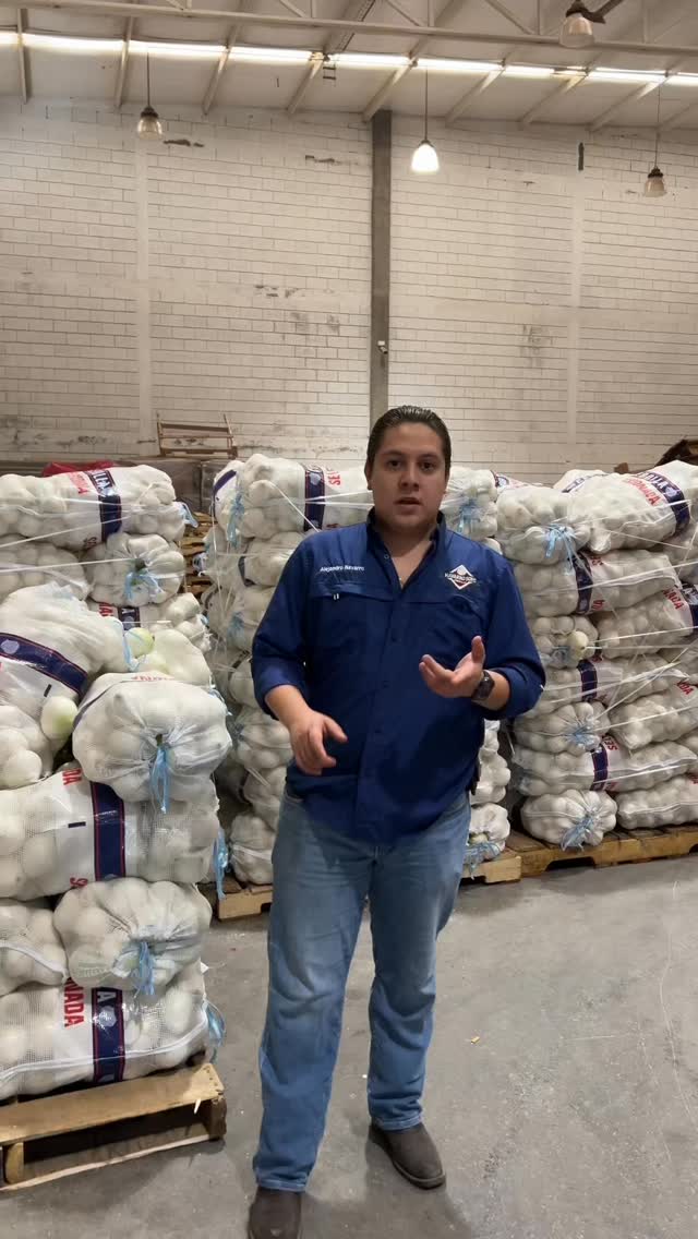 Si ya sabes para que preguntasssss!!!
#navarrosons #comedy #comedia