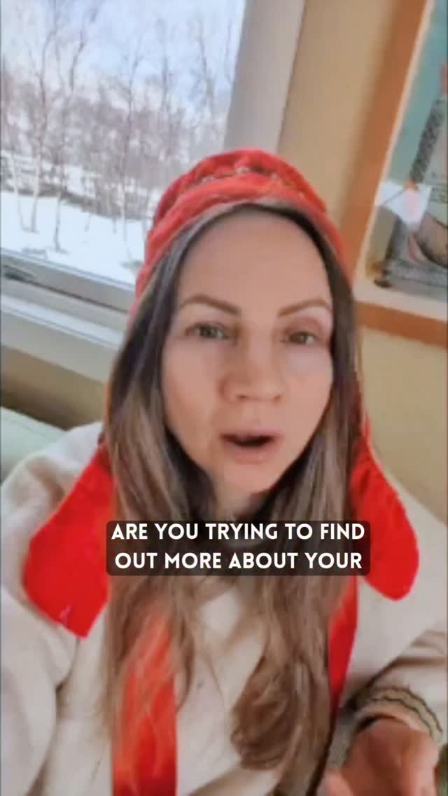 Sámi community in the US! ❤💛💚💙Pacific Sámi Searvi is a Sámi organization in Seattle. You can contact them if you are interested in Sámi topics "over there". They might be able to help you with ancestry work as well. There is also a group of Sámi descendants in Minnesota for that you can contact the Sami collection at the library in Duluth.
www.pacificsami.org/
Instagram: instagram.com/pacificsamisearvi
Facebook: facebook.com/pacsamisearvi
#sápmi #sámidiaspora