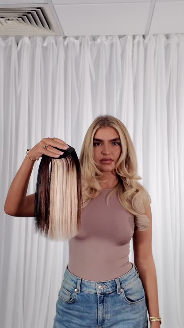 Don’t know your shade? We have you covered simply head to our website to find yours ! 🤎
Located in our bio 🔗