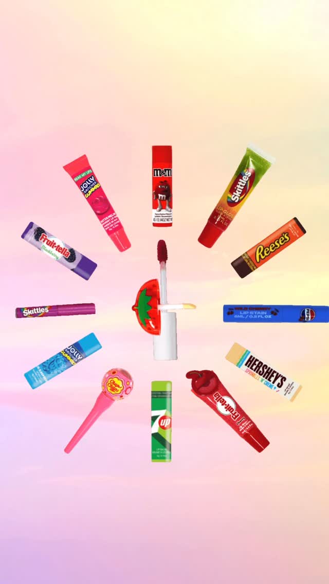 The clocks may have changed, but it’s always lip balm o’clock somewhere 💋
#readmylipsgb #lipgloss #lipbalm #lipbalmaddict #ukbeauty