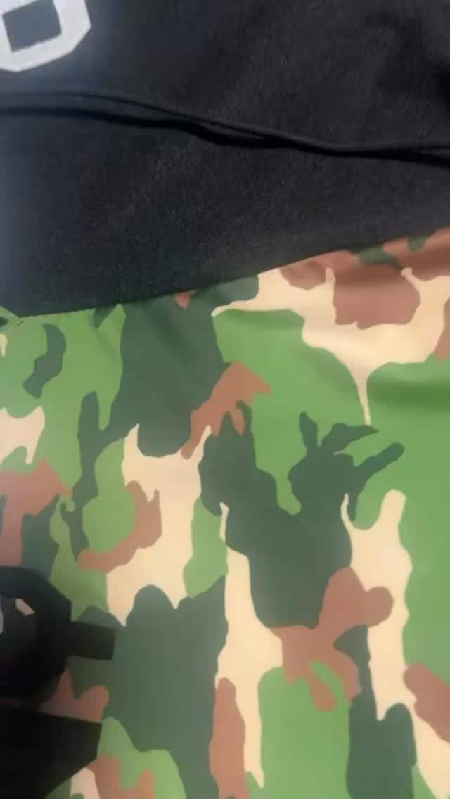 #wrestlinggear #wrestling #handmade #wrestlewear #customgear