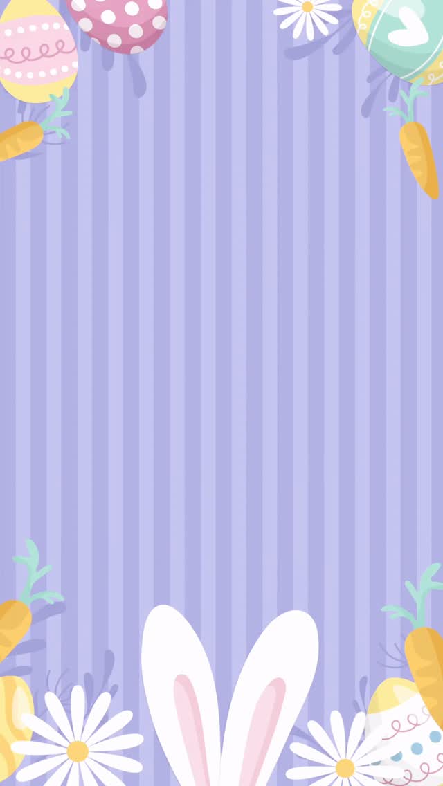 Happy Easter from Amore Café
Celebrate with us.
📍 31888 Plaza Dr, San Juan Capistrano
📞 (949) 234-0071
@pizzaamorecafe
#sanjuancapistrano #chefnimsay #italiancuisine #italianfood #pasta