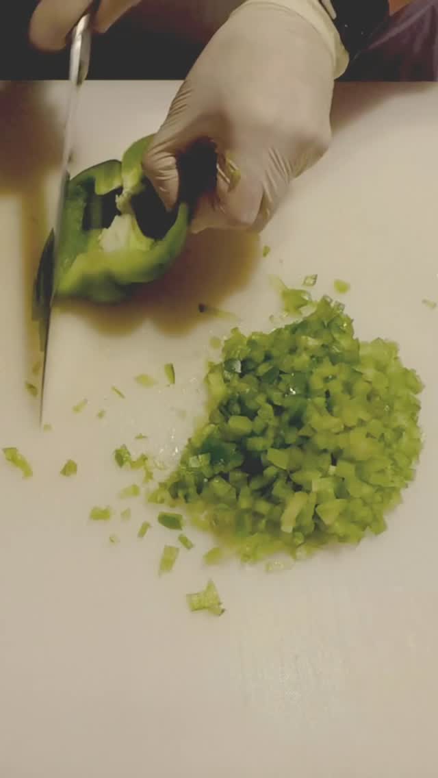 Small bites, big cravings ๐๐ฅ GAPCo Pizza Poppers are crispy, cheesy, and made for dipping in marinara or ranch. One is never enough.
Order now โ gapc.co
.
.
.
#greenvilleavenuepizzacompany #gapc #pizzaslayers #pizzaislife #pizzalover DallasTexas PizzaCompany