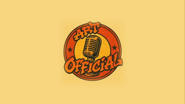 🔥 COMING IN HOT 🔥
March show recap featuring @blackchakra88 … and honestly, you had to be there. The most dangerous poet stepped on the ArtOfficial stage and set the tone, every word hit. The open micers came through heavy, bringing raw energy and real stories all night.
It was more than a show, it was a vibe and the community SHOWED UP strong.
Shout out to our videographer @gfamproductions never misses 😤
We are ArtOfficial — where REAL art lives. Stay tuned.
#ArtOfficial #BlackChakra #SpokenWord #OpenMicVibes #RealArt #LiveArt #PoetryCommunity #ArtScene #StayTuned