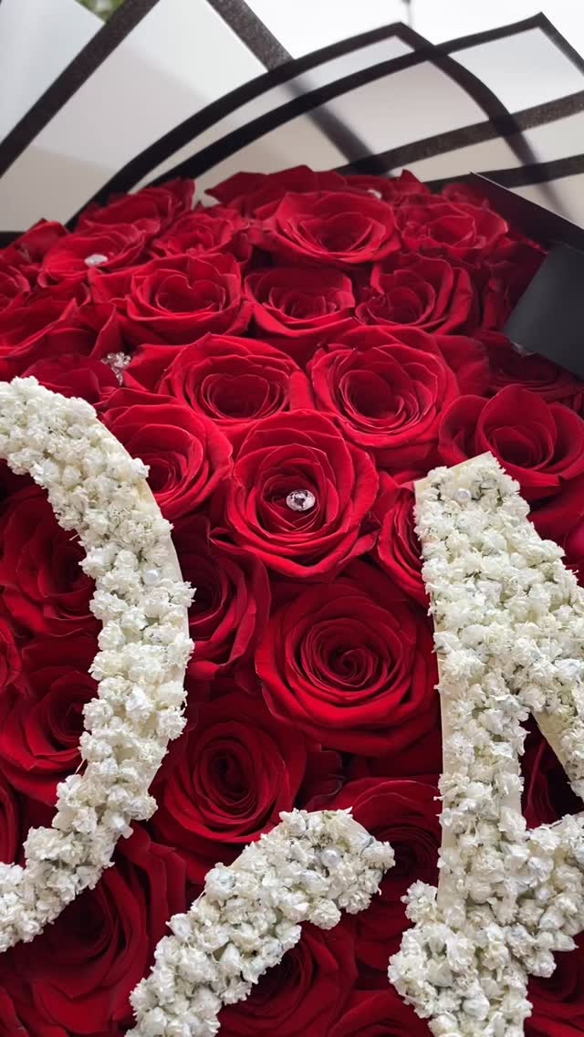 #fyp #graduation #florals #bayarea