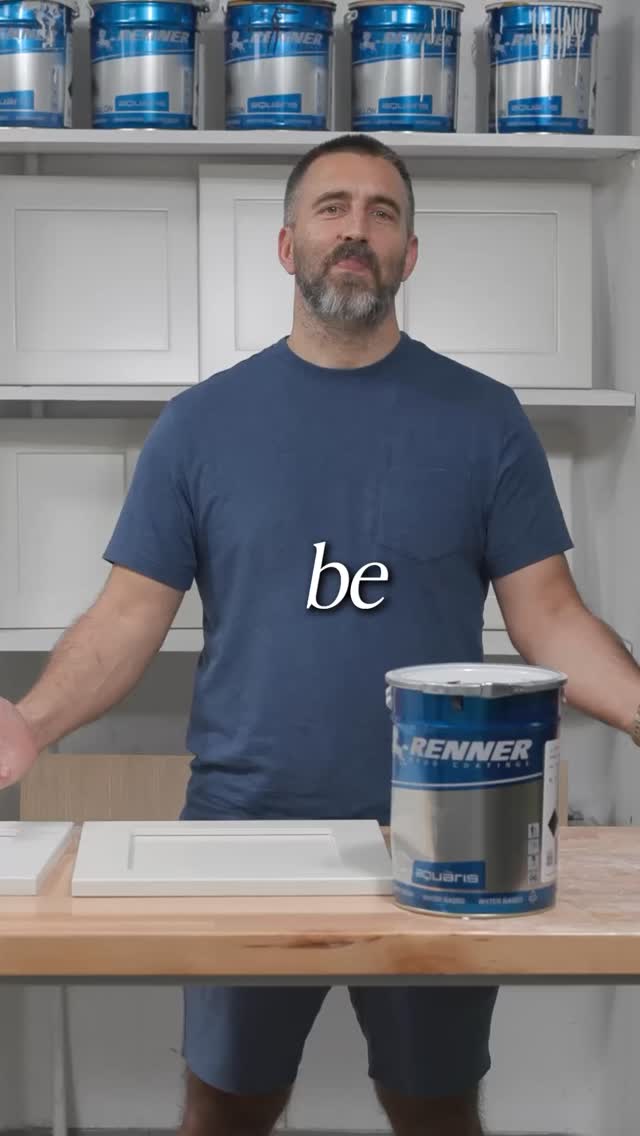 Be honest
How long have you disliked your kitchen?
Five years
Ten years
Maybe Longer
We help Florida homeowners transform their kitchens through cabinet refinishing, refacing, and
custom modifications
If your layout works but the style feels outdated we can give you a fresh modern finish without
replacing everything
This is professionally sprayed
Durable
Long lasting
If you are ready to stop living with a kitchen you secretly hate.
Contact Us Now!
#cabinetrefinishing #southflorida #cabinetpainting #browardcounty