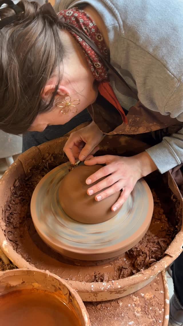 Le dimanche se termine avec Juliette 👍