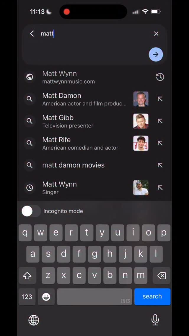 We FINALLY got the ONLINE merch site up! 🧢🎸🤘🏼👕
This has been a long time coming.
A lot of you have asked about it at shows, online, everywhere… and I don’t take that for granted.
Being able to put something out there y’all can wear and be part of this journey with me means a lot.
And we’re just getting started — NEW MUSIC on the way, and NEW MERCH will be dropping right along with it.
👉 It’s live now — go check it out
LINK IN BIO
And TAG me so I can thank you! 🙏🏼🙌🏻
#merch #newmusic #live #countrymusic #artist