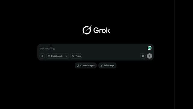 AI doesn't lie.......Patios, Driveways, Drop Kerbs.. give us a call! 01843627060
#DropKerbs #Driveways #Patios
See less