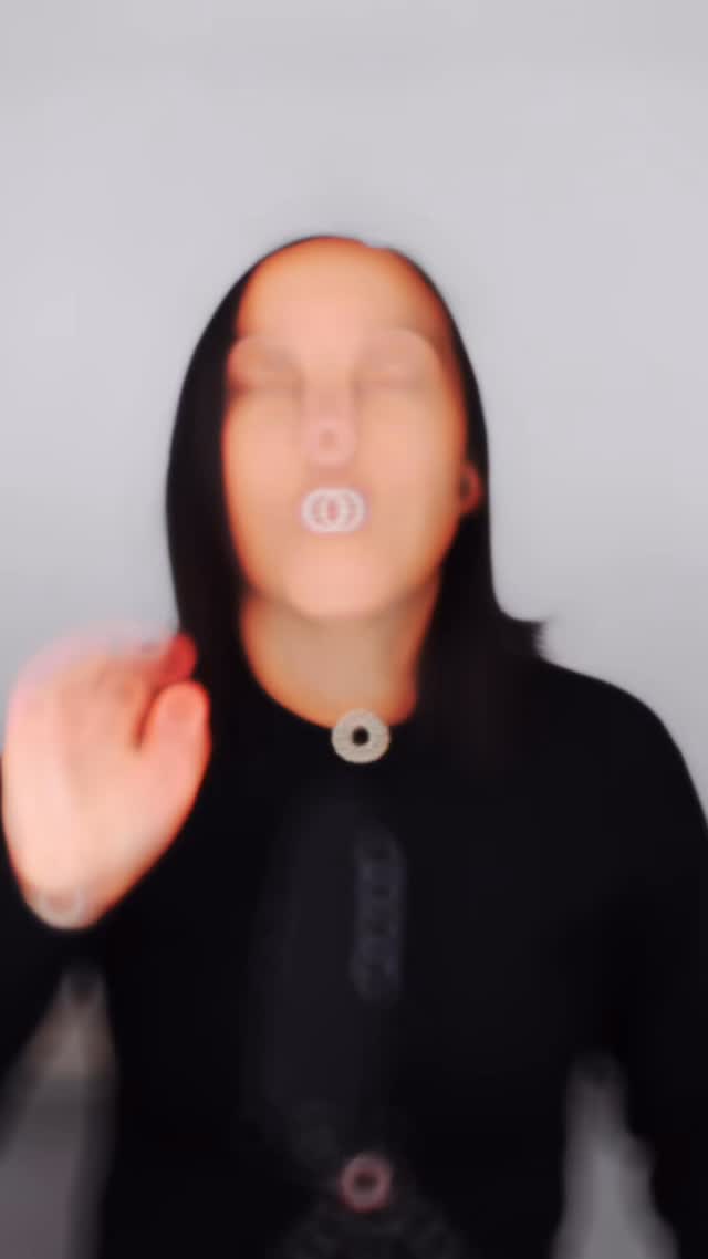 5 Tips para combatir el envejecimiento prematuro #nutricion #envejecimiento #salud