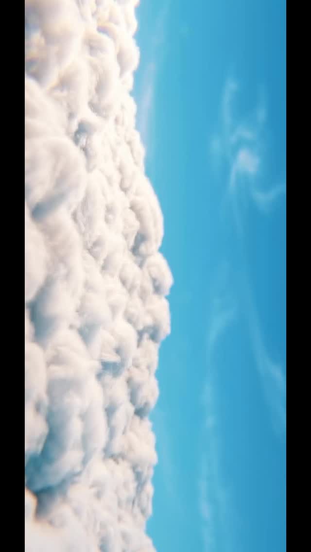 Estamos inovando com a tecnologia com o que há de mais moderno para trazer mais emoção a seus v