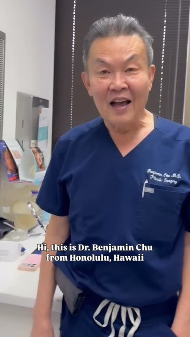 Only 5 days post-op… and already looking this good ✨
This patient received 375cc high boost implants, and her results are already beautifully taking shape—with minimal swelling and no bruising.
Precision, technique, and experience matter when it comes to achieving smooth, natural-looking results this early in recovery.
Ready to start your transformation with Dr. Benjamin Chu?
📞 Call 808-524-1551 to book your consultation
💻 Visit www.drbenjaminchu.com
#DrBenjaminChu #BreastAugmentation #BoobJob #PlasticSurgeryHawaii #NaturalResults