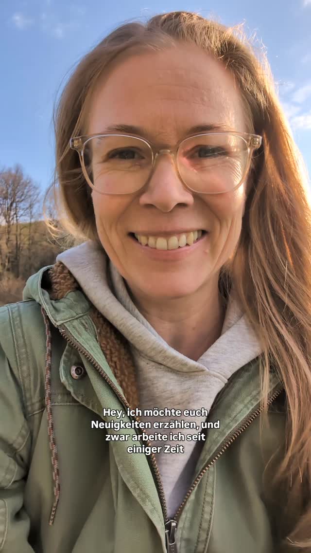 Zwischen Wissen und Tun liegt deine Blockade.
#gewohnheitenändern
#blockadensprengen
#outhrowyourself
#10von10showuprevolution