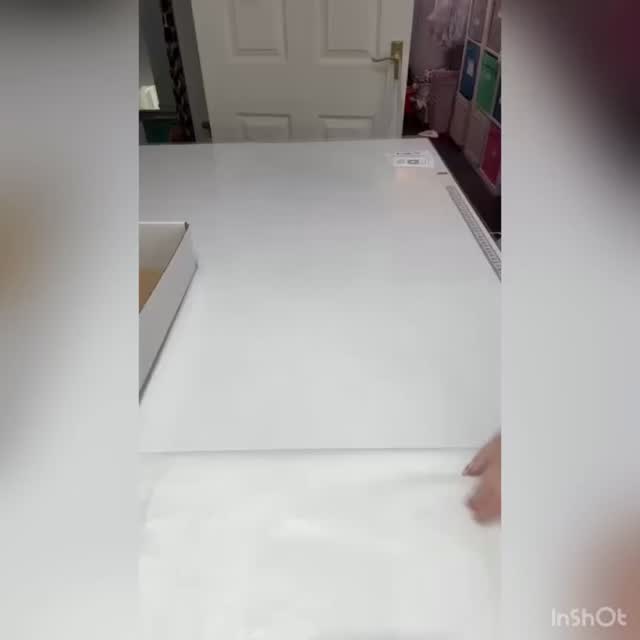 POV: turning handmade pieces into happy mail 💌✨
Every order packed with care, love, and a little bit of magic 🧵🤍
From my hands to your little ones… thank you for supporting my small business 🫶
#smallbusinessuk #handmadeclothing #kidswear #supportsmallbusiness #madebyhand