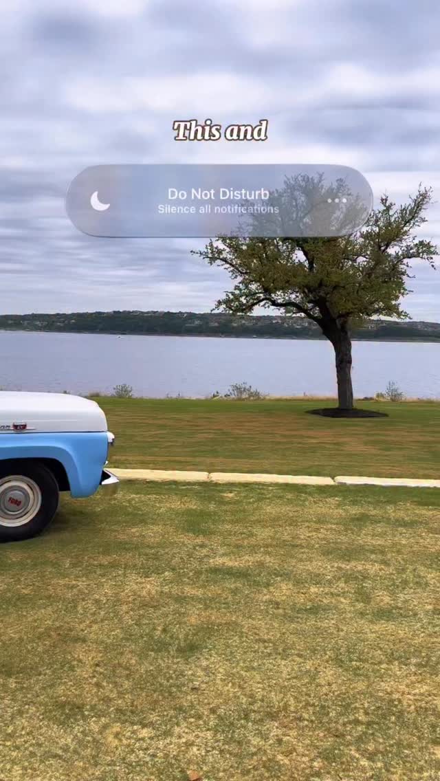 Notifications off, Cold drinks on.
📍Lake Travis
#atx #atxevents #mobilebar #taptruck #laketravis